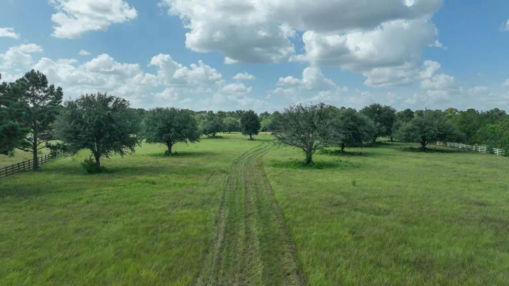 Post Oak Run Magnolia, TX 77355