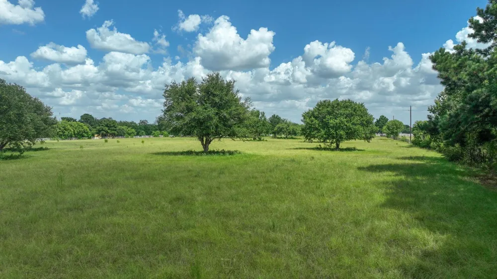 Post Oak Run Magnolia, TX 77355