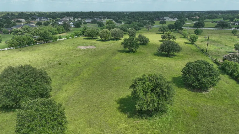 Post Oak Run Magnolia, TX 77355