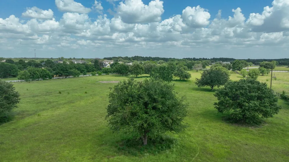 Post Oak Run Magnolia, TX 77355