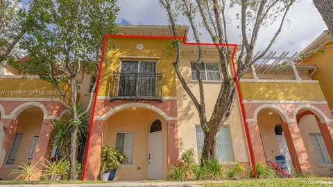 903 SANTA CATALINA CIRCLE