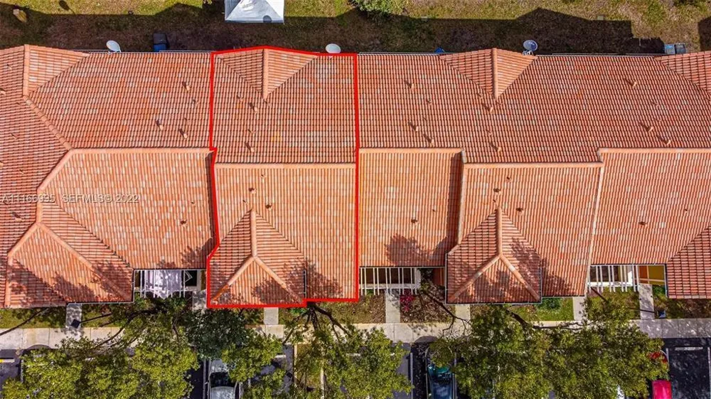 903 SANTA CATALINA CIRCLE North Lauderdale, FL 33068