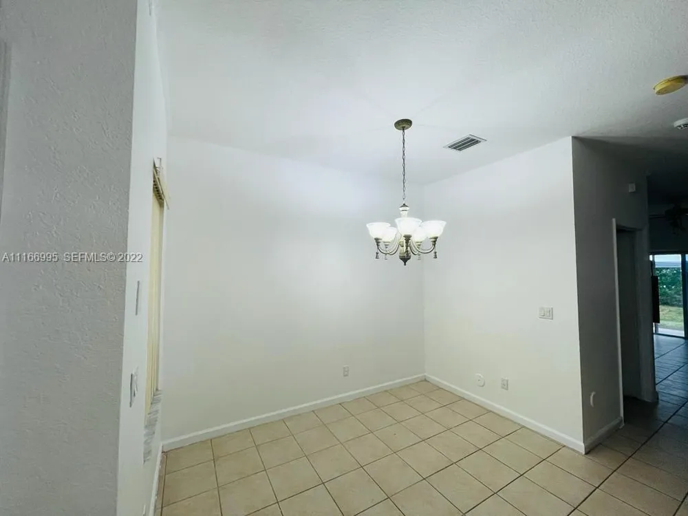 903 SANTA CATALINA CIRCLE North Lauderdale, FL 33068