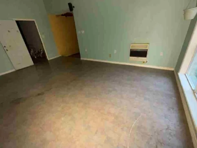 21213 S 550 ROAD Welling, OK 74471