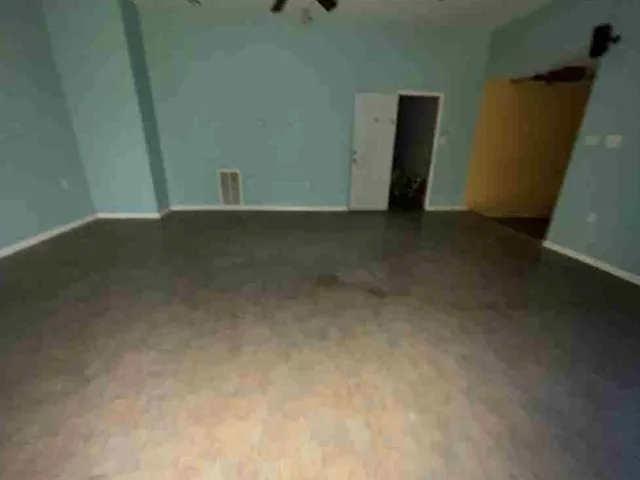 21213 S 550 ROAD Welling, OK 74471
