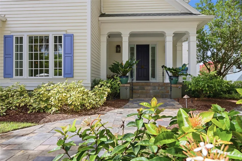 1798 LINCOLN PARK CIRCLE Sarasota, FL 34236