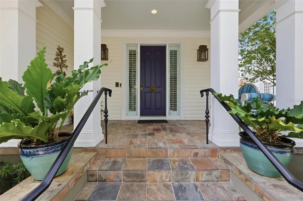1798 LINCOLN PARK CIRCLE Sarasota, FL 34236