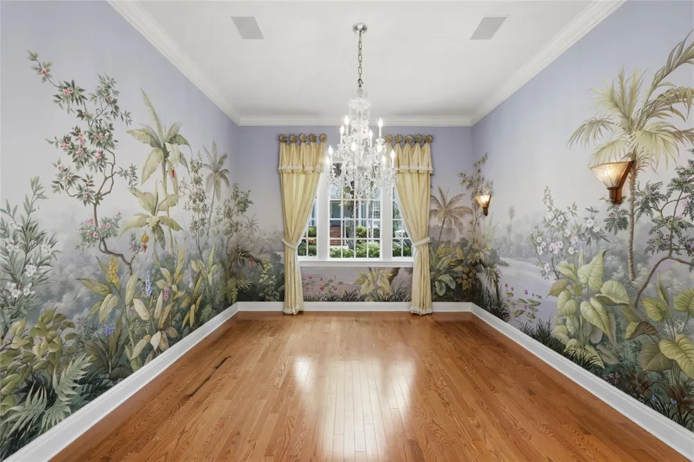 1798 LINCOLN PARK CIRCLE Sarasota, FL 34236