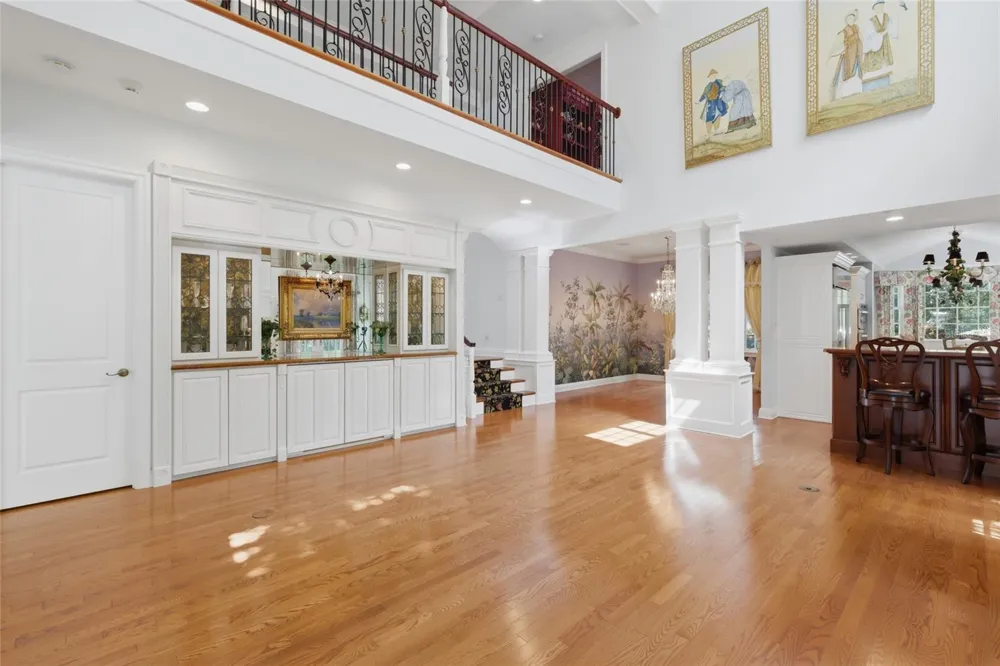 1798 LINCOLN PARK CIRCLE Sarasota, FL 34236