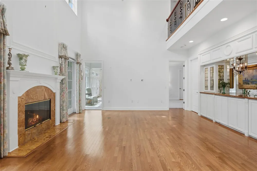 1798 LINCOLN PARK CIRCLE Sarasota, FL 34236