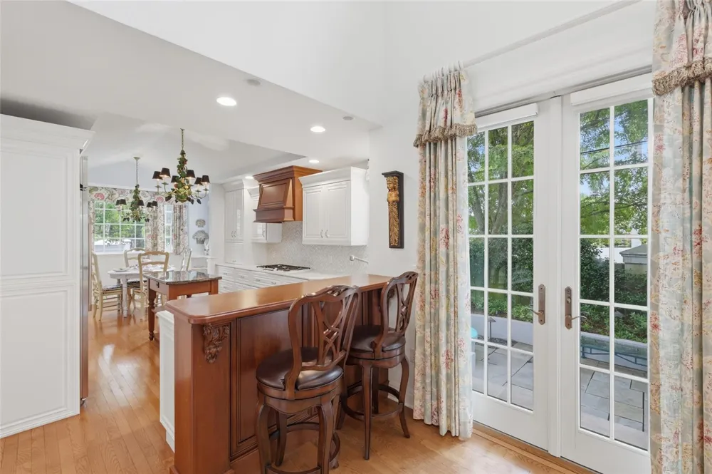 1798 LINCOLN PARK CIRCLE Sarasota, FL 34236