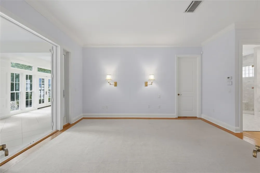 1798 LINCOLN PARK CIRCLE Sarasota, FL 34236