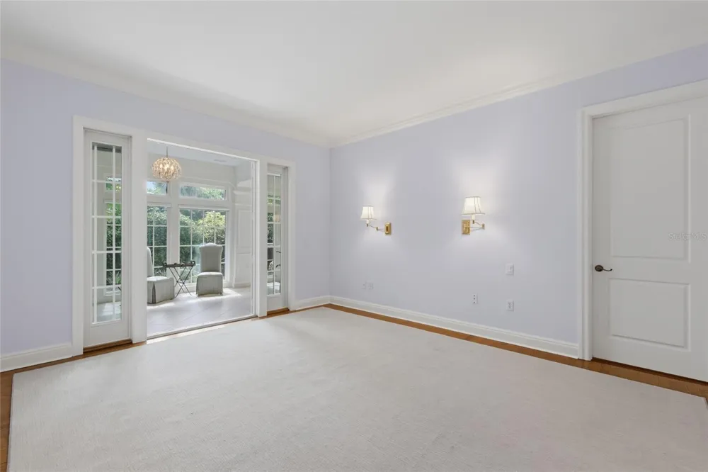 1798 LINCOLN PARK CIRCLE Sarasota, FL 34236