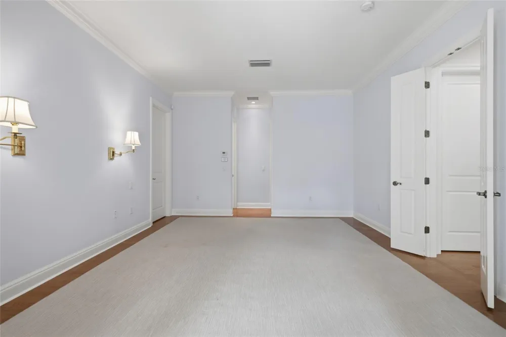 1798 LINCOLN PARK CIRCLE Sarasota, FL 34236