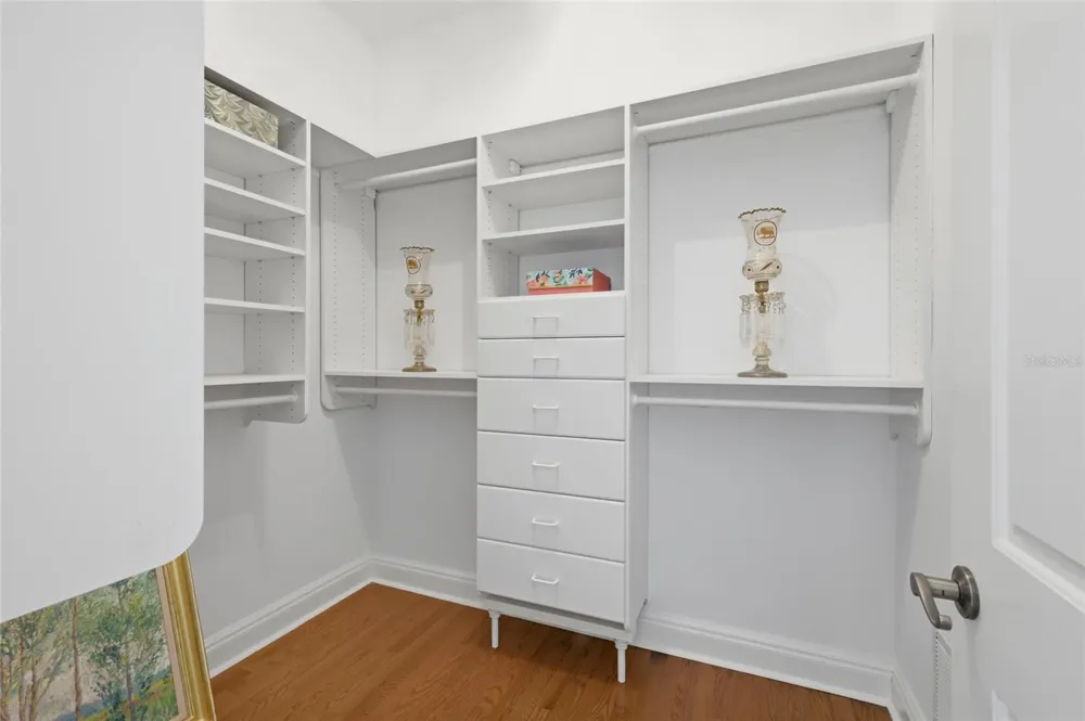 1798 LINCOLN PARK CIRCLE Sarasota, FL 34236