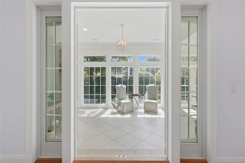 1798 LINCOLN PARK CIRCLE Sarasota, FL 34236