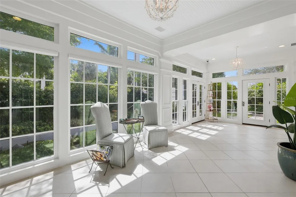1798 LINCOLN PARK CIRCLE Sarasota, FL 34236