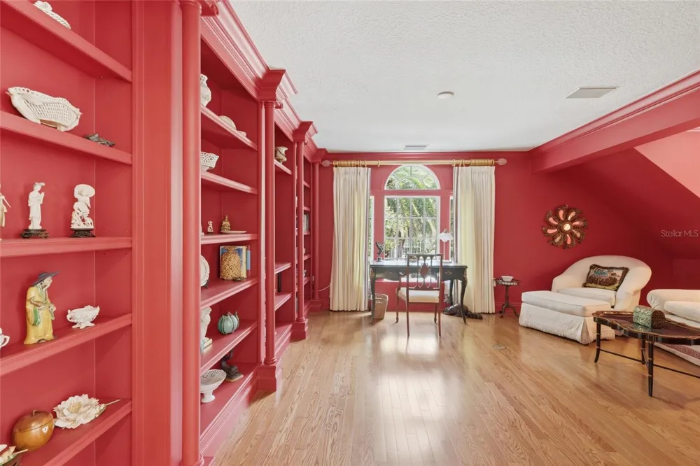 1798 LINCOLN PARK CIRCLE Sarasota, FL 34236