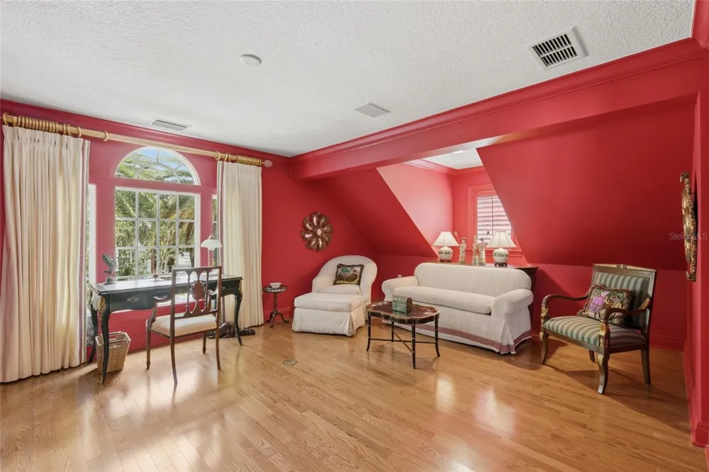 1798 LINCOLN PARK CIRCLE Sarasota, FL 34236