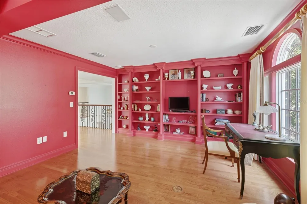 1798 LINCOLN PARK CIRCLE Sarasota, FL 34236