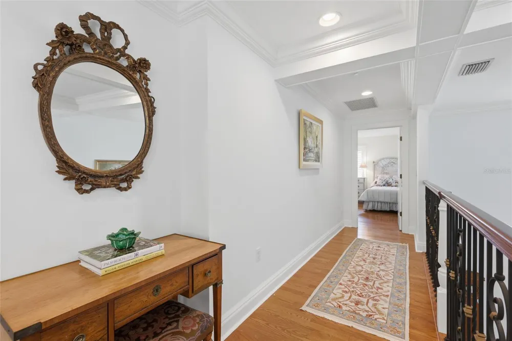 1798 LINCOLN PARK CIRCLE Sarasota, FL 34236