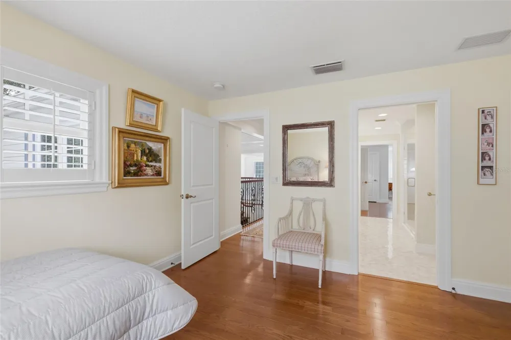 1798 LINCOLN PARK CIRCLE Sarasota, FL 34236