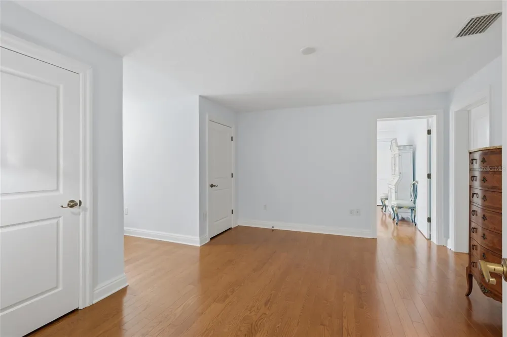 1798 LINCOLN PARK CIRCLE Sarasota, FL 34236
