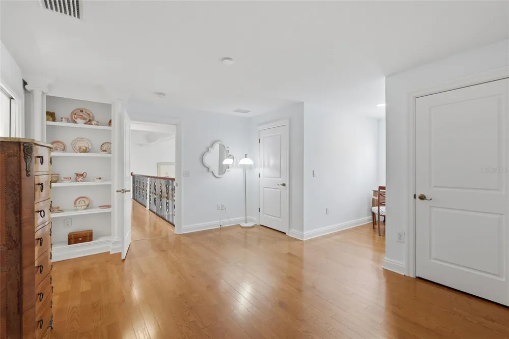 1798 LINCOLN PARK CIRCLE Sarasota, FL 34236