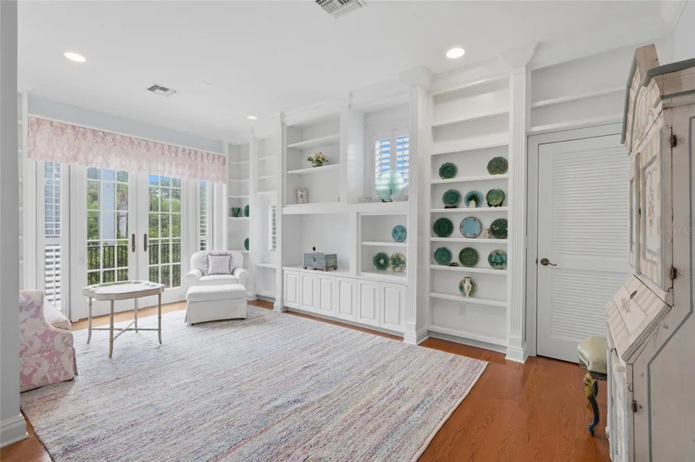 1798 LINCOLN PARK CIRCLE Sarasota, FL 34236
