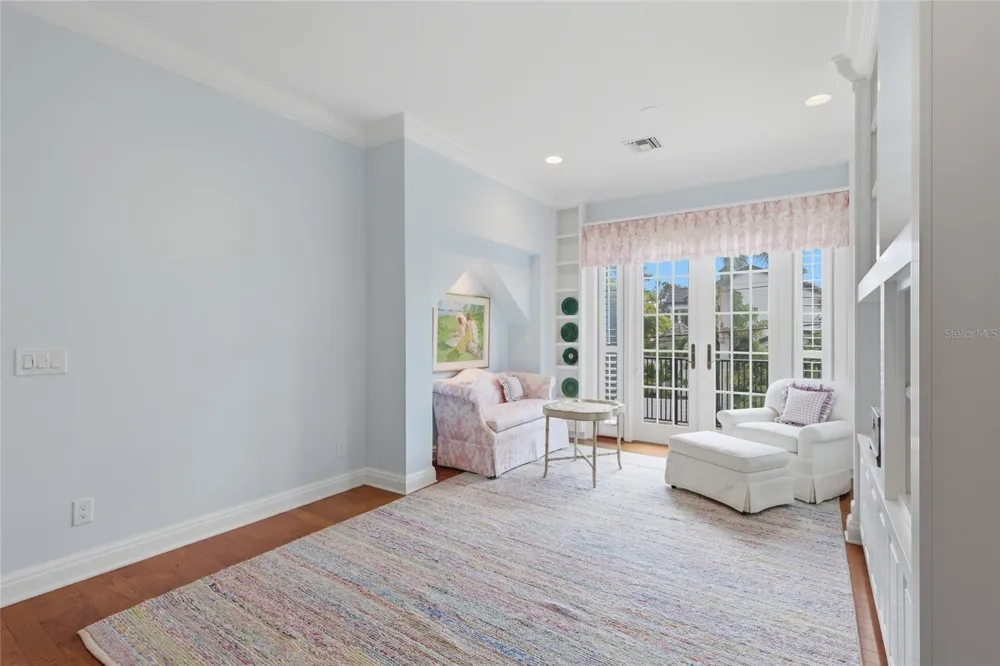 1798 LINCOLN PARK CIRCLE Sarasota, FL 34236