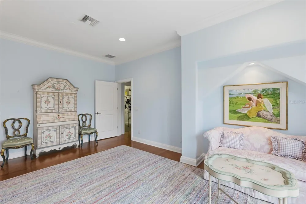 1798 LINCOLN PARK CIRCLE Sarasota, FL 34236