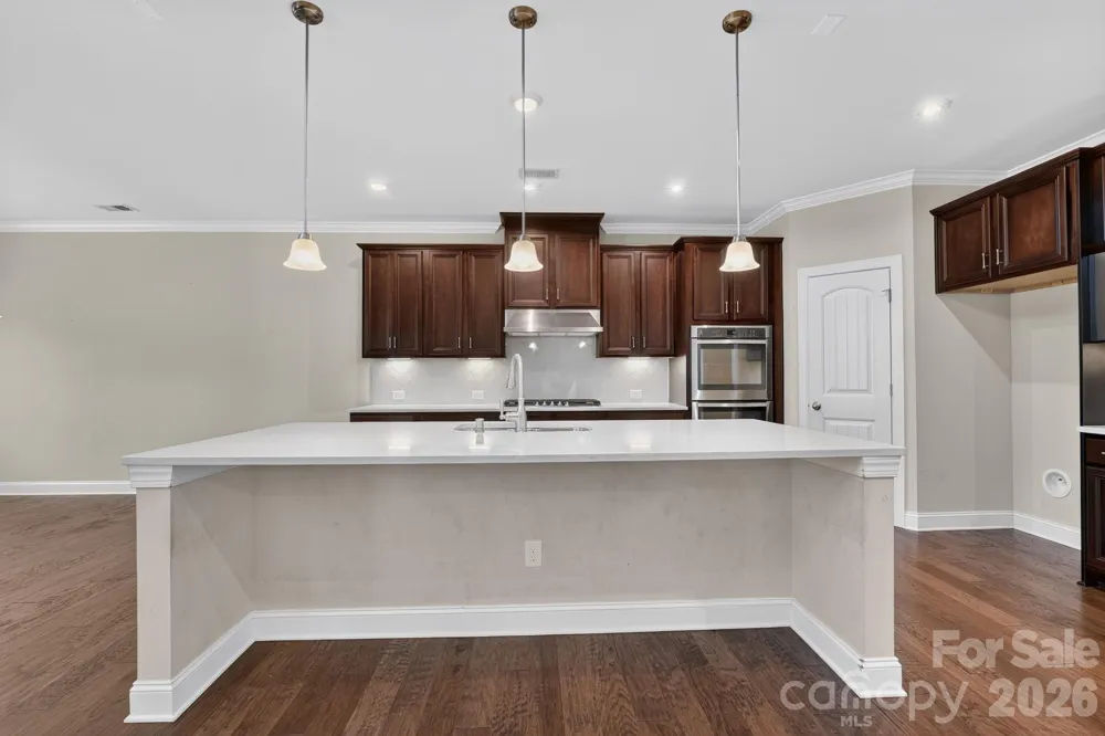 15319 Venezia Lane Huntersville, NC 28078
