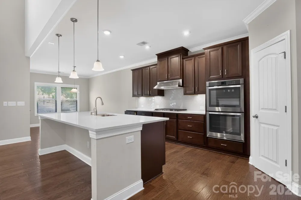 15319 Venezia Lane Huntersville, NC 28078