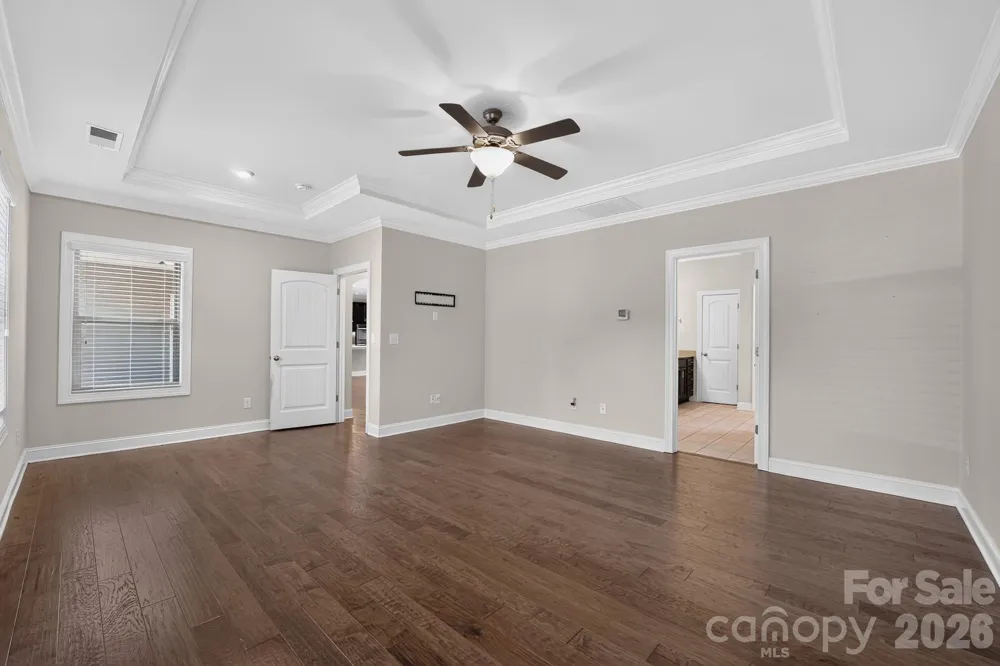 15319 Venezia Lane Huntersville, NC 28078