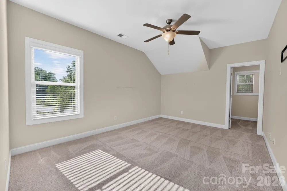 15319 Venezia Lane Huntersville, NC 28078