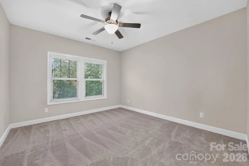 15319 Venezia Lane Huntersville, NC 28078
