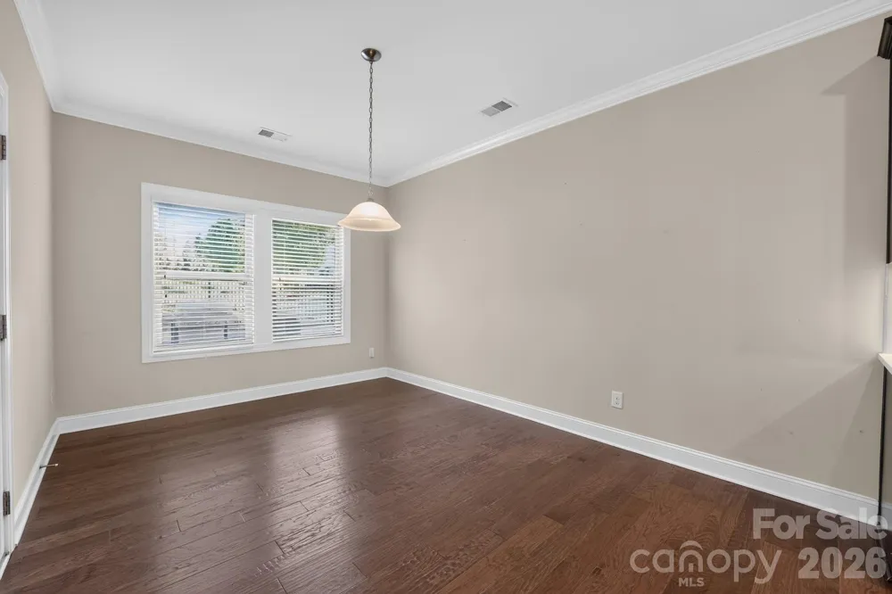 15319 Venezia Lane Huntersville, NC 28078
