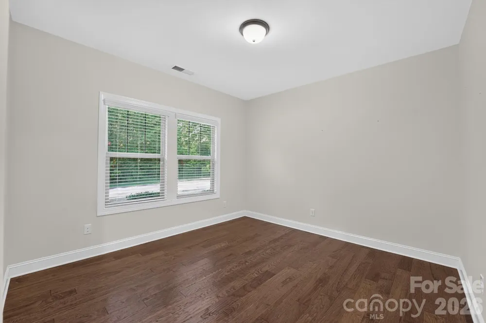 15319 Venezia Lane Huntersville, NC 28078