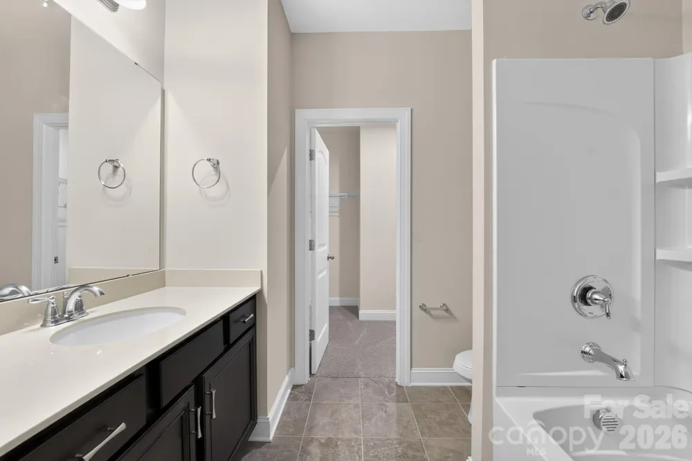 15319 Venezia Lane Huntersville, NC 28078