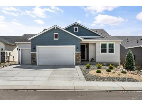 17557 Cerberus Court