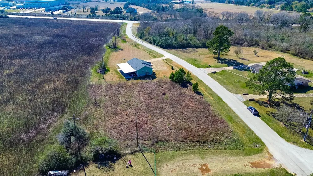 Ruby Drive Prairie View, TX 77484
