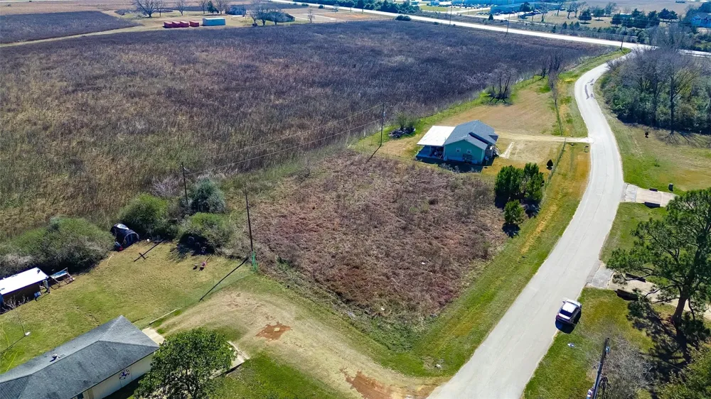 Ruby Drive Prairie View, TX 77484