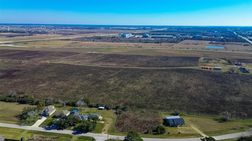 Ruby Drive Prairie View, TX 77484