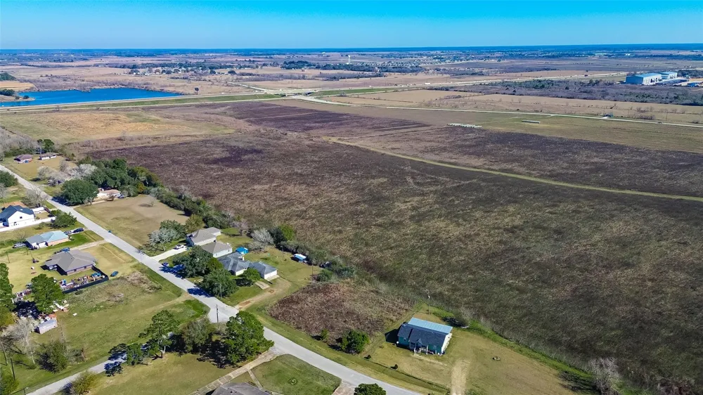 Ruby Drive Prairie View, TX 77484