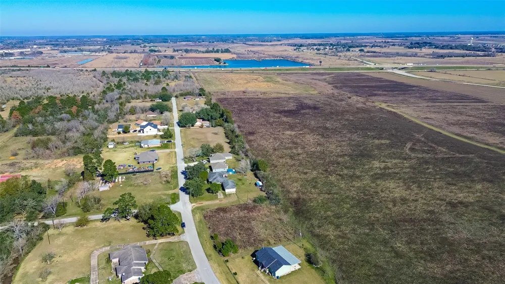 Ruby Drive Prairie View, TX 77484