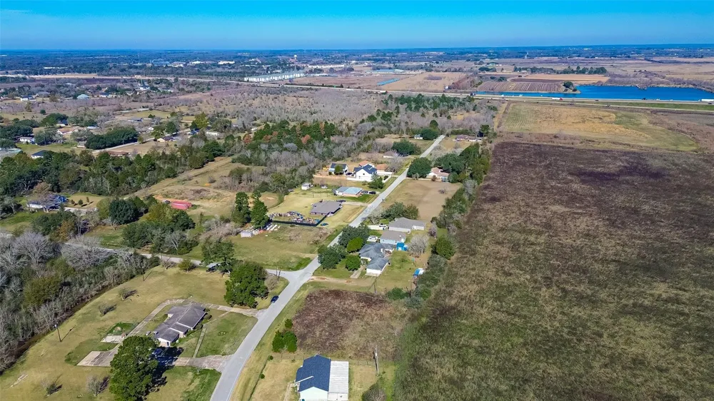 Ruby Drive Prairie View, TX 77484