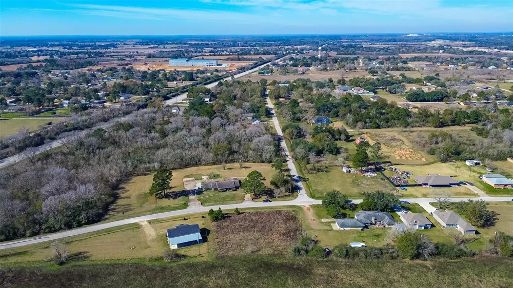 Ruby Drive Prairie View, TX 77484