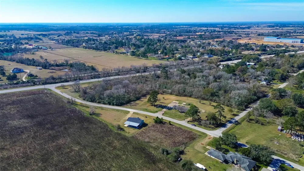 Ruby Drive Prairie View, TX 77484