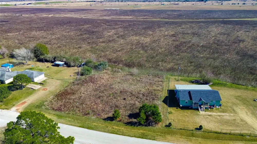 Ruby Drive Prairie View, TX 77484