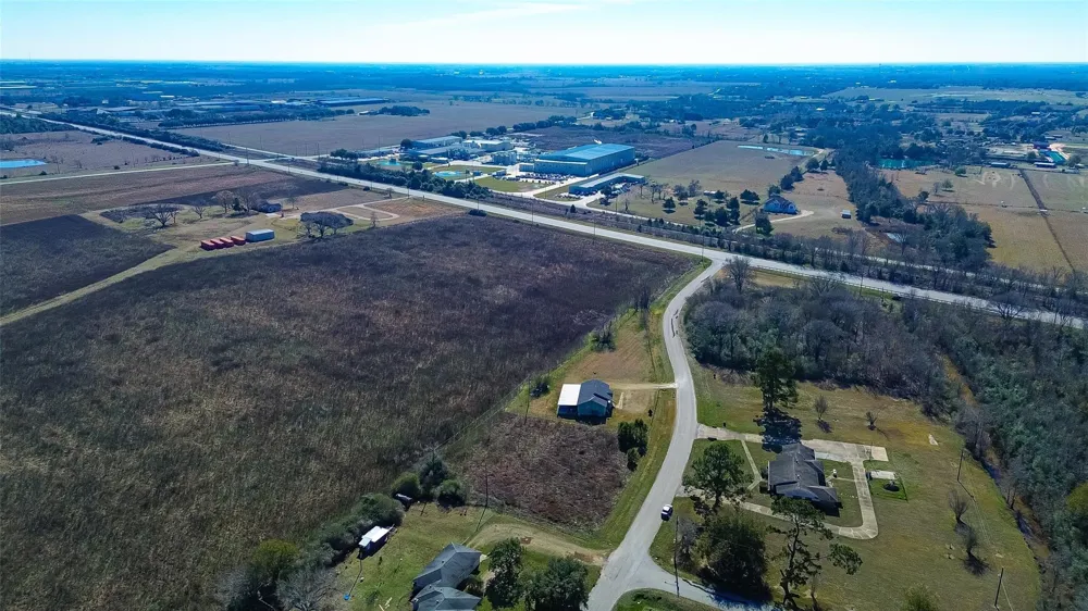Ruby Drive Prairie View, TX 77484